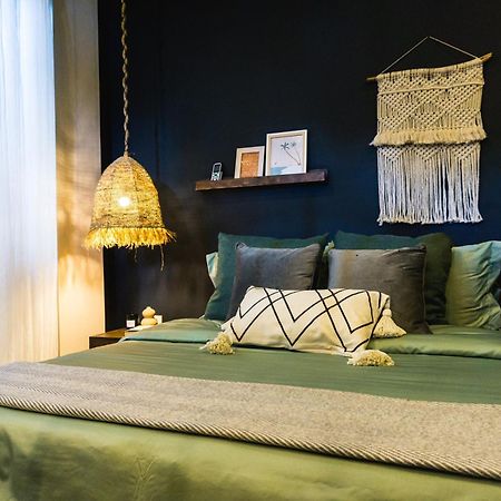 El Nido Boutique Vacation Villas 外观 照片