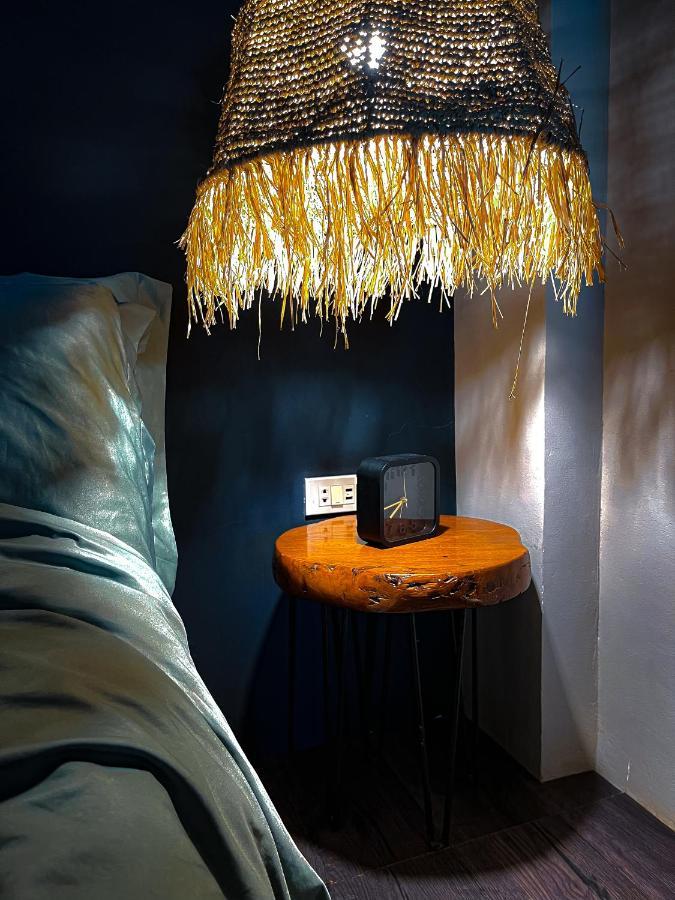 El Nido Boutique Vacation Villas 外观 照片