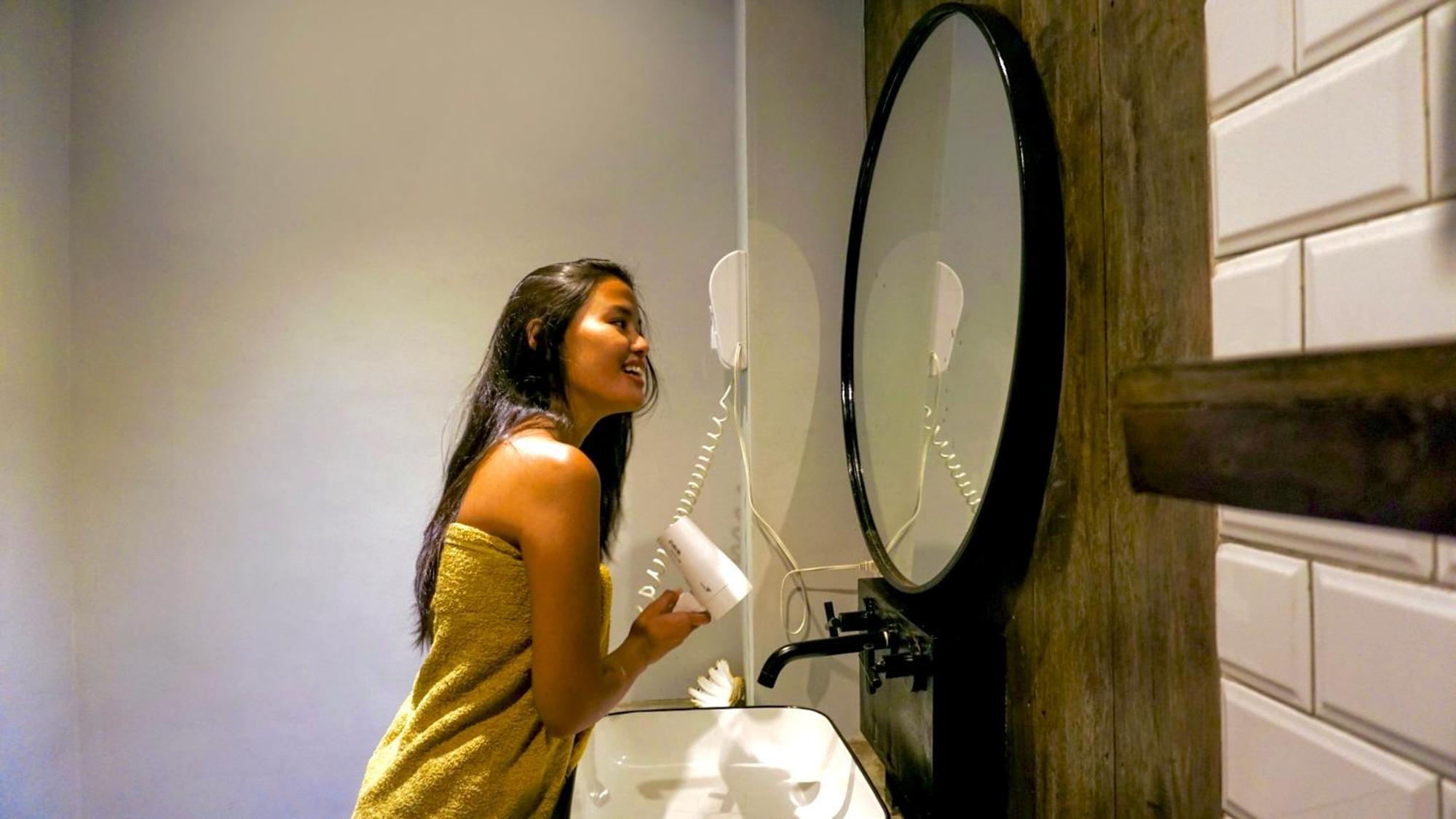 El Nido Boutique Vacation Villas 外观 照片