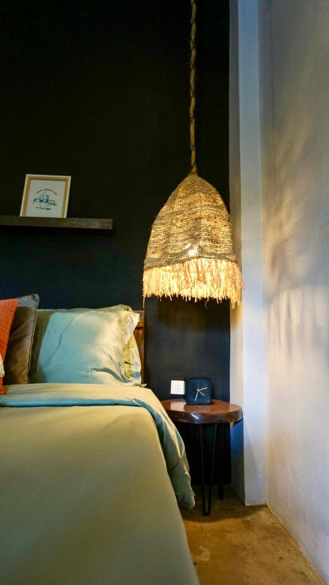 El Nido Boutique Vacation Villas 外观 照片